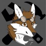 Profile picture of Teono the Fox