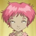 Profile picture of Lyoko2516