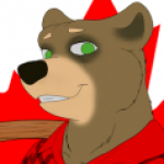 Profile picture of Autumnbear